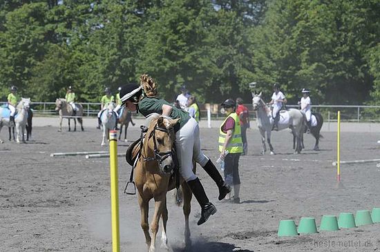 Foto: Jan Rasmussen
