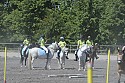 Foto: Jan Rasmussen