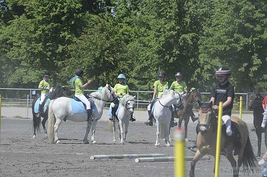 Foto: Jan Rasmussen
