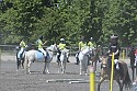 Foto: Jan Rasmussen