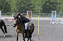Foto: Jan Rasmussen
