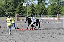 Foto: Jan Rasmussen