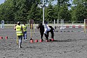 Foto: Jan Rasmussen