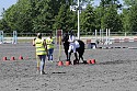 Foto: Jan Rasmussen