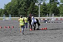 Foto: Jan Rasmussen