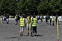 Foto: Jan Rasmussen