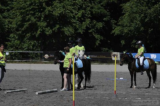 Foto: Jan Rasmussen