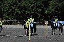 Foto: Jan Rasmussen
