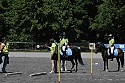 Foto: Jan Rasmussen