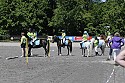 Foto: Jan Rasmussen