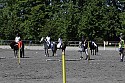 Foto: Jan Rasmussen