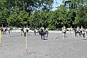 Foto: Jan Rasmussen