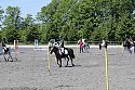 Foto: Jan Rasmussen