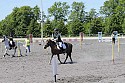 Foto: Jan Rasmussen