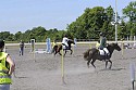 Foto: Jan Rasmussen