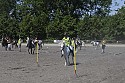 Foto: Jan Rasmussen