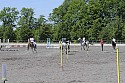 Foto: Jan Rasmussen