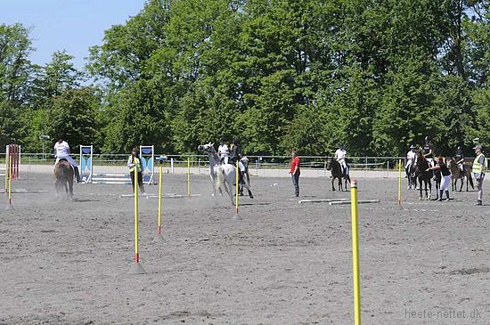 Foto: Jan Rasmussen