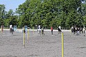 Foto: Jan Rasmussen
