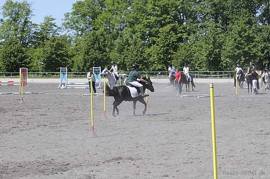 Foto: Jan Rasmussen