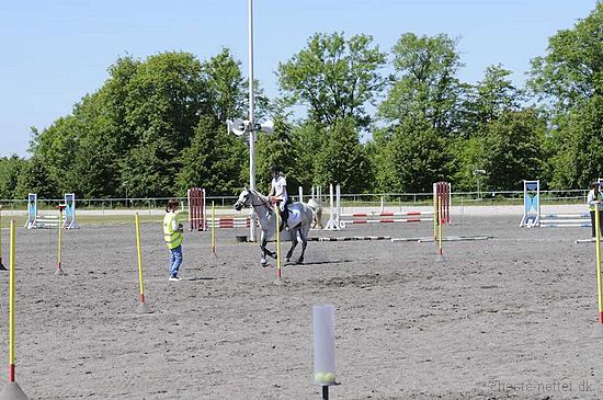 Foto: Jan Rasmussen