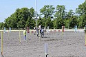 Foto: Jan Rasmussen