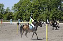 Foto: Jan Rasmussen