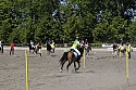 Foto: Jan Rasmussen