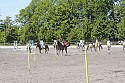 Foto: Jan Rasmussen