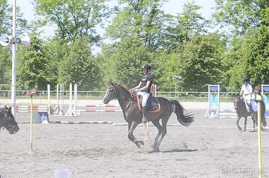 Foto: Jan Rasmussen