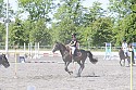 Foto: Jan Rasmussen