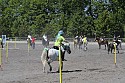 Foto: Jan Rasmussen