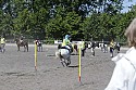 Foto: Jan Rasmussen