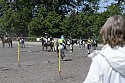 Foto: Jan Rasmussen