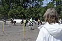 Foto: Jan Rasmussen