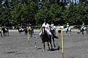 Foto: Jan Rasmussen
