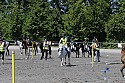 Foto: Jan Rasmussen