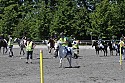 Foto: Jan Rasmussen