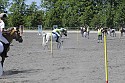 Foto: Jan Rasmussen
