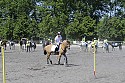 Foto: Jan Rasmussen