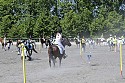 Foto: Jan Rasmussen