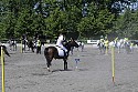 Foto: Jan Rasmussen