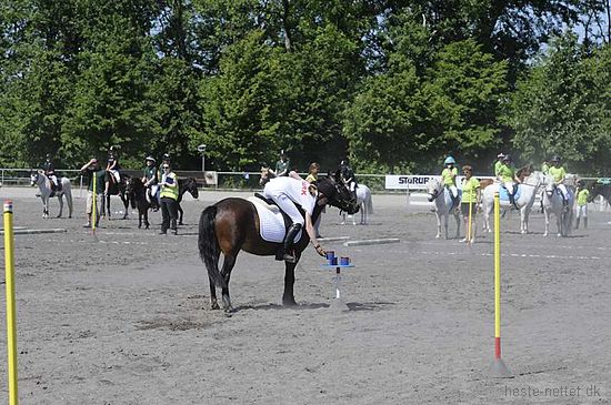 Foto: Jan Rasmussen