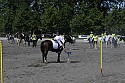 Foto: Jan Rasmussen