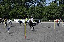 Foto: Jan Rasmussen
