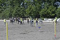 Foto: Jan Rasmussen