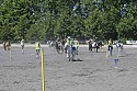 Foto: Jan Rasmussen