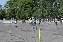 Foto: Jan Rasmussen