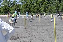 Foto: Jan Rasmussen