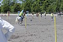 Foto: Jan Rasmussen